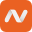 ultimatechainlogistics.com favicon