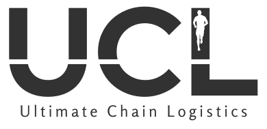 Ultimate Chain Logistics